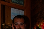 Saturday Chill-out at Byblos Souk, Part 1 of 2